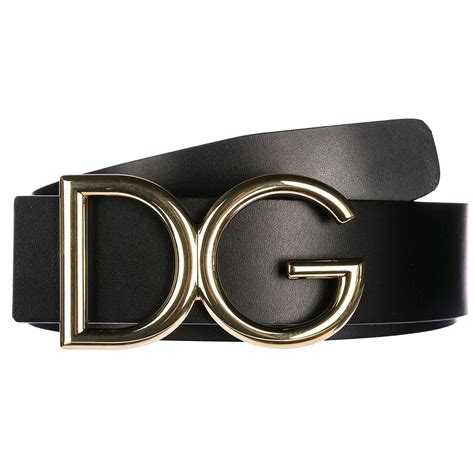 dolce gabbana womens belts|dolce & gabbana belt price.